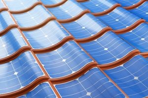 Avantages, limites et acteur des installations de panneau solaire et tuiles solaires par Photovoltaïque Travaux à Voulx